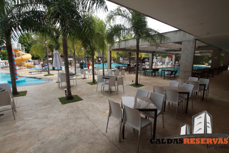 Foto LE JARDIN SUITES